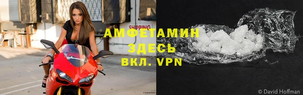 сатива Алексеевка